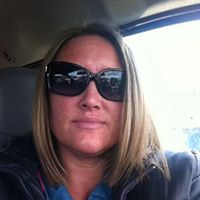 Christina Leger Photo 26