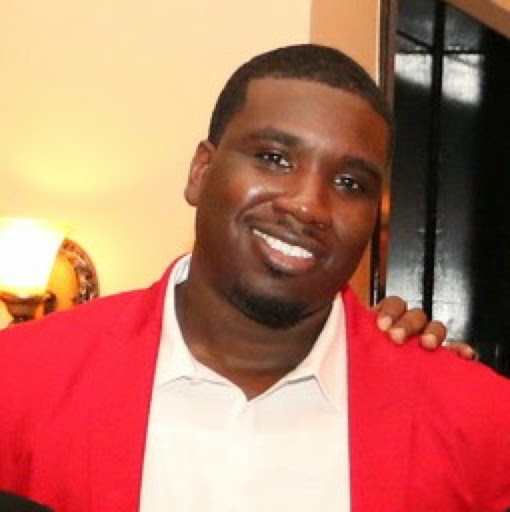 Ronnie Webb Photo 13