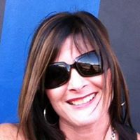 Cindy Neill Photo 31