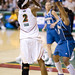 Mark Koehn Photo 17