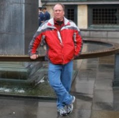 Jeffrey Fields Photo 11