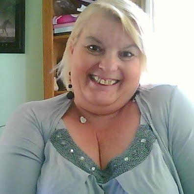 Angela Wilkins Photo 15