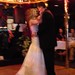 Kim Ryan Photo 36