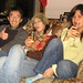 Kristina Moser Photo 25