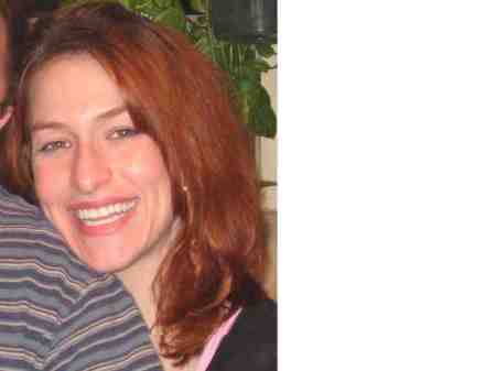 Lisa Carpenter Photo 37