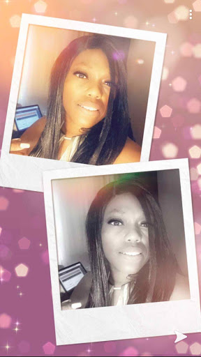 Jacquelyn Scott Photo 25
