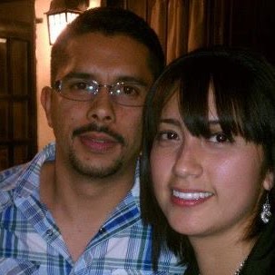 Sandra Vigil Photo 24