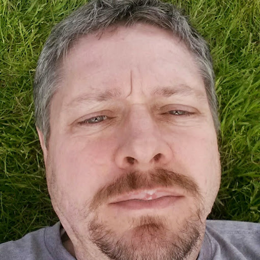 Layne Southam Photo 2