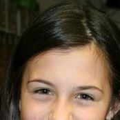 Lorie Patterson Photo 5