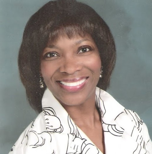 Phyllis Jenkins Photo 5 Phyllis Jenkins Photo 5