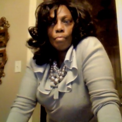 Della Skinner Photo 5