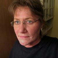 Rachel Potter Photo 33