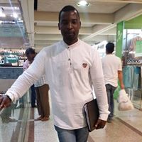 Nurudeen Adeniyi Photo 11