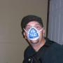Christopher Stevenson Photo 9