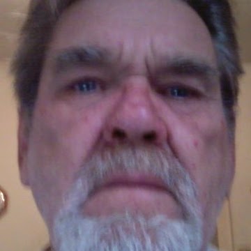 Wayne Graham Photo 32