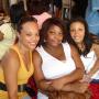 Renee Parker Photo 27