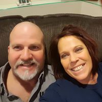 Bobbi Cohen Photo 24