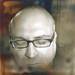 Michael Shade Photo 44