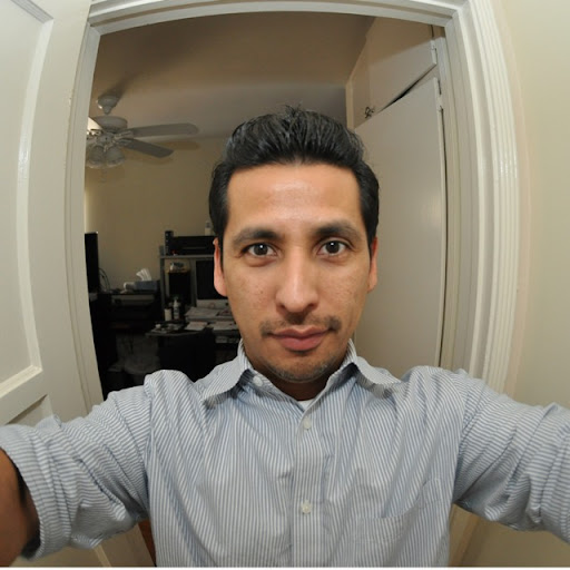 Mike Jimenez Photo 34
