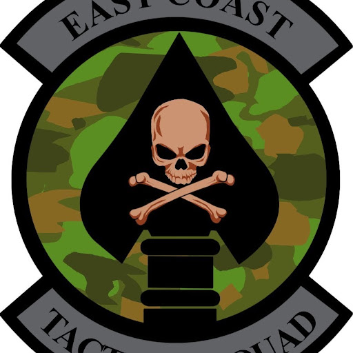 Anthony Harrell Photo 24 Anthony Harrell Photo 24