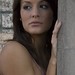 Rochelle Wilson Photo 17