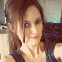 Jessica Lange Photo 28 Jessica Lange Photo 28