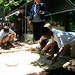 Steve Sweigart Photo 9