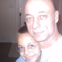Niles Rader Photo 1