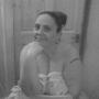 Denise Webb Photo 21