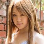 Erika Valentine Photo 4