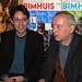 David Schroder Photo 19