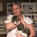 Anita Fletcher Photo 35