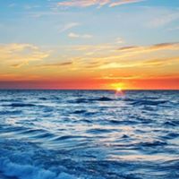 Eddie Sharpe Photo 9