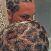 James Perez Photo 45