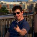 Eric Germann Photo 5
