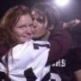 Colleen Welch Photo 26