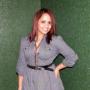 Jennifer Oquendo Photo 21
