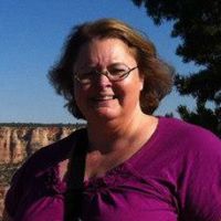 Cheryl Arnold Photo 33