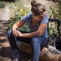 Liz Schmitt Photo 14