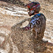 Ben Howell Photo 15