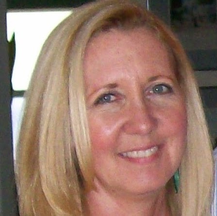 Marilyn Garrett Photo 18