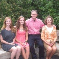 David Mccombs Photo 12