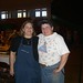 Julie Britton Photo 30