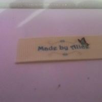 Regina Joseph Photo 27