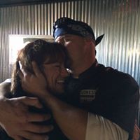 John Hargrove Photo 46