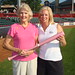 Denise Robison Photo 20