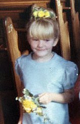 Cathleen Thomas Photo 13