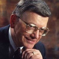 Gerald Hardy Photo 30