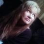 Sharon Flanagan Photo 28