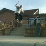 Aaron Benjamin Photo 15